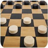 Checkers Free 3D