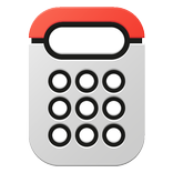 Poktimize : Pokemon GO Calc