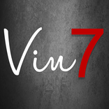 Vin 7