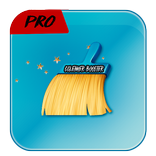 ”CCleaner Booster - Antivirus