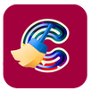 CCleaner Master - Boost APK