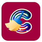 CCleaner Master - Boost icono