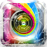 Best Edit Effects - CAMERA