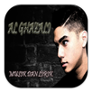 Al Ghazali-Lagu Galau APK