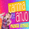 Musica Carinha de Anjo Letras APK