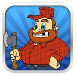 Timberman Story Free Game