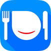 DanOn APK