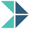 Danos Watch Card APK