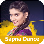 Sapna choudhary dance – Latest videos songs