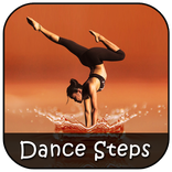 Dance Steps Videos