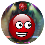 Disco ball