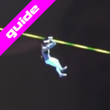 Guide Ninja Warrior 3