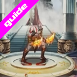 Guide God Of War