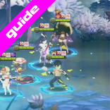 Guide Seven Knights