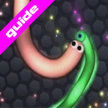 Guide for Slither.io