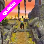 Guide Temple Run 2