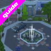 Guide The Sims 4 APK