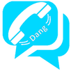 Dang-VoIP APK