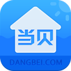 当贝桌面 APK