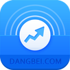 DB TV Assistant APK