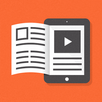 Magazines N News APK