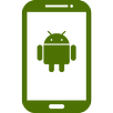 Application Info APK