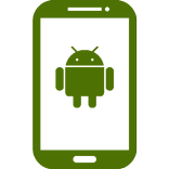 Application Info