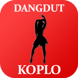 Dangdut Koplo Live