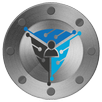 VivoKey Authenticator APK