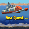 Sea Quest APK