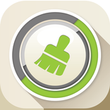 Complete Cache Cleaner