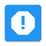 AIDD: Anti Identify Dev device