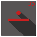GyroBricks 3D - Brick Breaker
