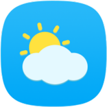 ”WeatherMark