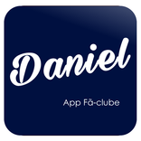 Daniel App Rádio