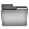 Gerenciador Arquivos APK