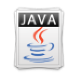 Java Easy Tutorial
