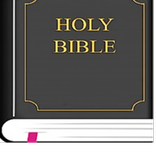 Holy Bible KJV