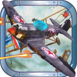 Dangerous Air Combat 1945