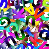 Word Scramble Quiz