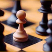 Chess Rating Change Calculator APK