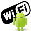 Complete WiFi Information APK