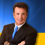 Daniel Pendley