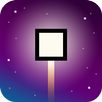 Flip Grip APK