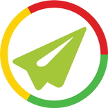 Push2Droid