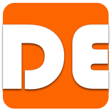 Danish Express