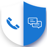 SMSCALL