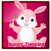 Easter Cute Bunny Jump APK