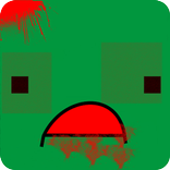 Survival Minebuild: Zombies