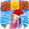 Danyah: adventure game APK